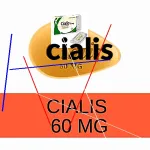 Le prix du cialis en france