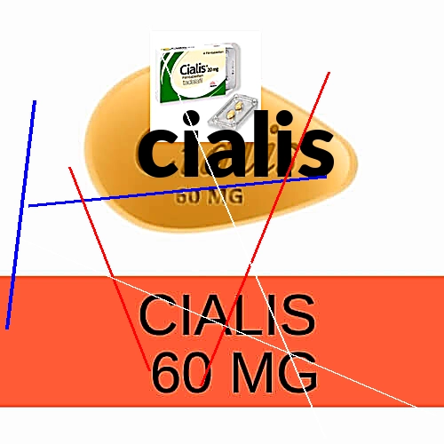 Le prix du cialis en france